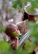 images/Reportage/Reportage (20).jpg
